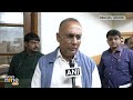 Karnataka Health Minister Dinesh Gundu Rao on COVID-19 JN.1 Variant | News9  - 01:30 min - News - Video