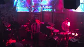 Little Image FULL LIVE SHOW - Santa Fe, New Mexico (May 6, 2025)