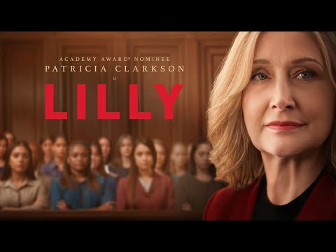 Lilly'