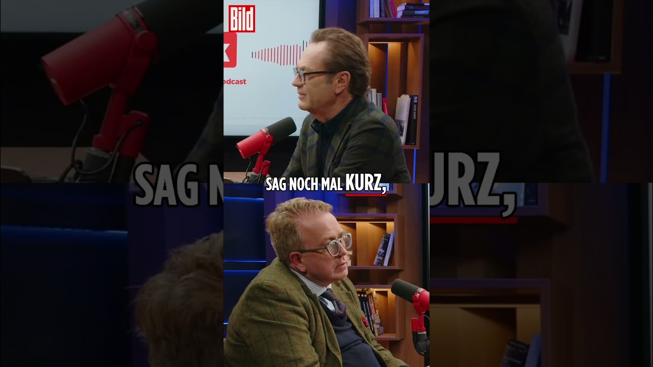 Antifa bekennt sich zu Auto-Anschlag auf AfD-Politiker Bernd Baumann