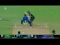 2nd Mastercard IND v AUS Womens T20I: Deepti Sharma provides the breakthrough  - 00:11 min - News - Video