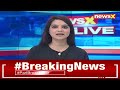 Shiv Senas Advice For Congress | Pitched For Apponting A Charioteer | NewsX  - 02:45 min - News - Video
