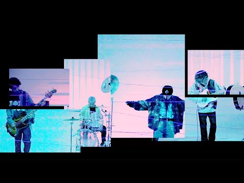 アニメ「ちはやふる3」EDテーマ曲 バンドハラスメント(band harassment)
