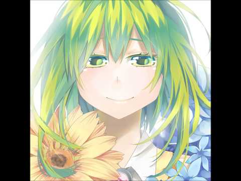【Hatsune Miku V3 English】 Let's thank to all 【Original song】
