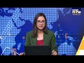 Red Alert In Mumbai: Heavy Rain Triggers Waterlogging | Monsoon Updates | News9 - 15:16 min - News - Video