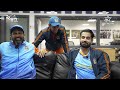 WCL 2024 | Irfan, Yusuf & Uthappa reminisce their early days | #WCLOnStar  - 03:50 min - News - Video
