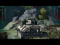 World of Tanks (acer aspire f5-573g-52ur )