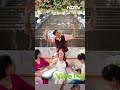Ira-Nupur Wedding: Ira  ने लगाई पिया Nupur के नाम की मेहंदी  - 00:54 min - News - Video