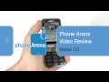 Nokia C5 Review