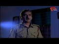Gollapudi Maruthi Rao And Chandra Mohan Comedy Scenes | Telugu Comedy Videos | NavvulaTV  - 10:00 min - News - Video