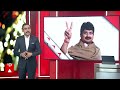 INDIA Alliance News LIVE : चुनाव से ठीक पहले इंडिया गठबंधन में बड़ा फेरबदल । Loksabha Election 2024  - 00:00 min - News - Video