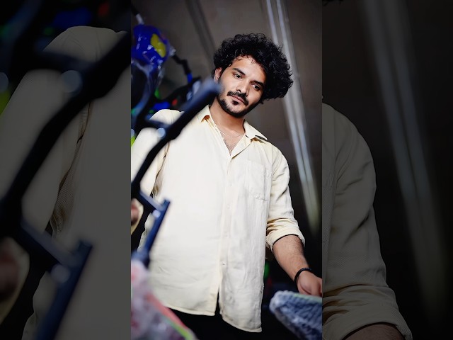 Jisne sab kuch paaya usne kadar nahi ki aur jise mushkil se mila usne dil se shukriya kiya,…🙌❤️