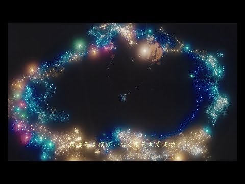 THE BAWDIES「STARS」Music Video
