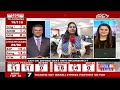 Madhya Pradesh Election Results |  Neck-And-Neck Race In Madhya Pradesh, Show Very Early Leads  - 01:19 min - News - Video