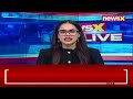 Decoding 2024 Voter Statistics| Difference in Numbers of Voters From 2019 to 2014 | NewsX - 18:21 min - News - Video