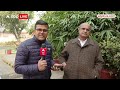 Lok Sabha Election 2024: INDIA के संयोजक बनेंगे नीतीश कुमार, केसी त्यागी का बड़ा बयान!  - 03:30 min - News - Video