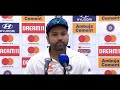 IND v AUS Test Series | Rohit Sharma on Team India’s Batting
