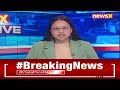 The Great Nicobar Island Project | Congress Jairam Ramesh demands review of the clearances | NewsX  - 20:17 min - News - Video
