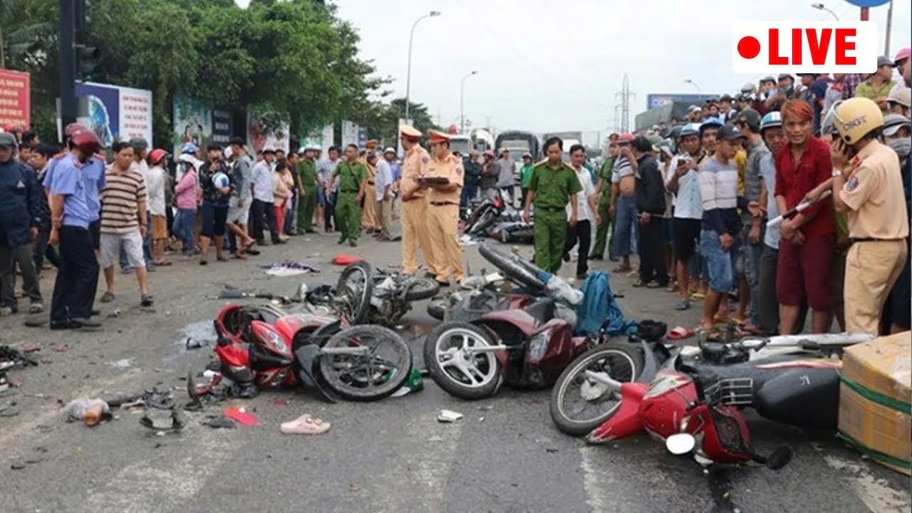 🔥 Tin Tức Nóng Nhất Đừng Bỏ Lỡ Sáng 17/4 | Tin Tức Thời Sự Mới Nhất, Chính Xác Nhất