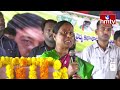 LIVE: Minister Ponguleti Participates in Inauguration of Medical College Hostel Building | hmtv  - 29:46 min - News - Video