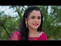 ఈ యుద్ధం లో గెలిచేది నేనే | Nindu Noorella Saavasam | Full Ep 188 | Zee Telugu | 19 March 2024  - 20:49 min - News - Video