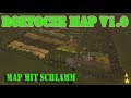 Roztocze Map v1.0