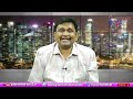 AP Public Feel Main జనం ఏం తేలుస్తారో  - 01:32 min - News - Video