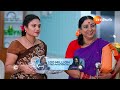 Janaki Ramayya Gari Manavaralu | Ep - 4 | Webisode | May, 9 2024 | Fathima Babu | Zee Telugu  - 08:24 min - News - Video