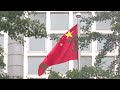 Thai gallery removes China-focused artworks after pressure from Beijing | REUTERS