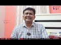 Pavan Pithapuram full way  పవన్ పిఠాపురం లో హల్చల్  - 01:05 min - News - Video