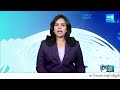 చంద్రబాబును ఛీ కొట్టిన బీజేపీ | Narasaraopet MLA Gopireddy Srinivasa Reddy About Chandrababu  - 01:20 min - News - Video