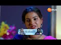 Jabilli Kosam Aakashamalle | Ep - 221 | Best Scene | Jun 21 2024 | Zee Telugu  - 03:54 min - News - Video