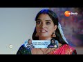Jabilli Kosam Aakashamalle | Ep - 221 | Best Scene | Jun 21 2024 | Zee Telugu