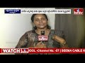 Face To Face With Mylavaram TDP MLA Candidate Vasantha Krishna prasad | AP Elections | hmtv  - 05:25 min - News - Video