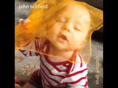 John Scofield, Camelus (Uberjam Deux 2013) online metal music video by JOHN SCOFIELD