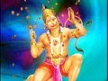 Om Hanumate Namaha I Main Bhi Jaaun Salasar Dham