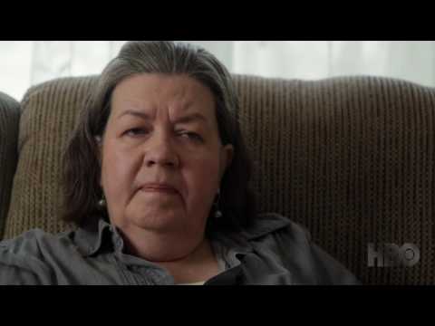 Abortion: Stories Women Tell'