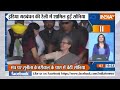 Fatafat 50 : PM Modi Meerut Rally | INDI Alliance | CM Yogi | Rahul Gandhi | Khadge | Tejashwi Yadav  - 05:37 min - News - Video