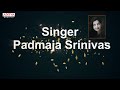 పిడికిట తలంబ్రాల పెండ్లి కూతురు | New Song | Sarathii RG | Padmaja Srinivas | Aditya Bhakti  ||  - 04:10 min - News - Video