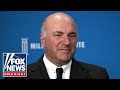 Kevin OLeary: Theres an incredible situation unfolding here