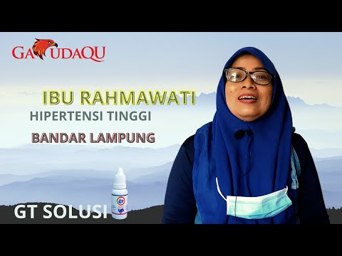 GARUDAQU.COM