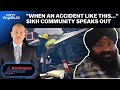 Hate, Just Because We Wear Turban: Sikh Truckers Face Hate After Harjinder Singhs Florida Crash