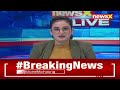 BJP Outfoxes Gehlot, wins Rajasthan | Vasundhara Raje to become CM? | NewsX  - 13:29 min - News - Video