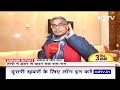 Ram Mandir: Import-Export का कारोबार छोड़कर Ashok Aggarwal पिछले 1 साल से बना रहे राम टोपी - 03:07 min - News - Video