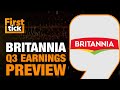 Britannia Q3 Earnings Today: Key Things To Watch Out For