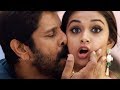 Saamy Movie B2B Super Hit Promos- Vikram, Keerthy Suresh