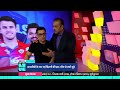 Byjus Cricket LIVE: Aamir Khan Joins the Cricket Celebrations!  - 02:16 min - News - Video