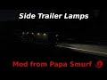 Side Trailer Lapms v1.0