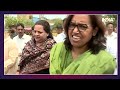 Lok Sabha Election 2024: Anil Desai की उम्मीदवारी पर Varsha Gaikwad हुईं नाराज, कह दी बड़ी बात  - 02:56 min - News - Video