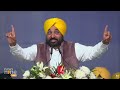 LIVE | Jansabha in Khadoor Sahib Parliamentary Constituency | CM Arvind Kejriwal | CM Bhagwant Mann  - 01:23:21 min - News - Video